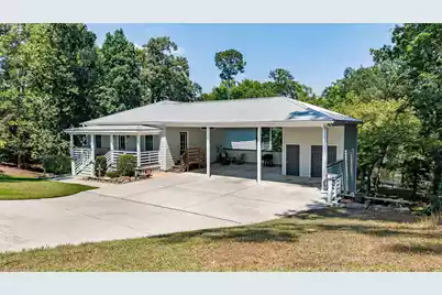 287 Santee Drive, Santee, SC 29142 - Photo 63