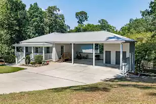 287 Santee Dr, Santee, SC 29142 - Photo 63