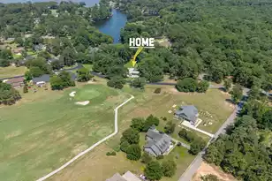 287 Santee Dr, Santee, SC 29142 - Photo 5