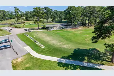 287 Santee Drive, Santee, SC 29142 - Photo 85
