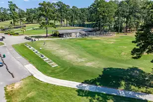 287 Santee Dr, Santee, SC 29142 - Photo 85