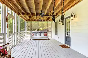 287 Santee Dr, Santee, SC 29142 - Photo 59