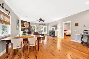 287 Santee Dr, Santee, SC 29142 - Photo 23