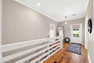287 Santee Drive, Santee, SC 29142 - Photo 25