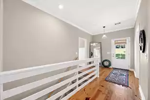 287 Santee Dr, Santee, SC 29142 - Photo 25
