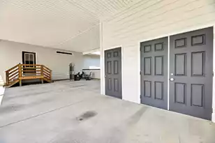 287 Santee Dr, Santee, SC 29142 - Photo 57