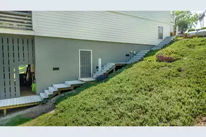 287 Santee Drive, Santee, SC 29142 - Photo 65