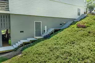 287 Santee Dr, Santee, SC 29142 - Photo 65