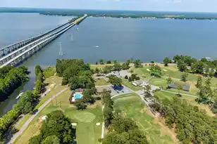 287 Santee Dr, Santee, SC 29142 - Photo 79