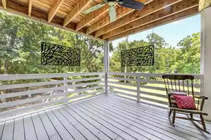 287 Santee Dr, Santee, SC 29142 - Photo 57
