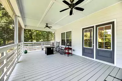 287 Santee Drive, Santee, SC 29142 - Photo 53