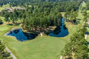 287 Santee Dr, Santee, SC 29142 - Photo 77
