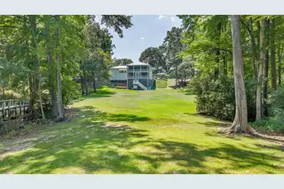 287 Santee Drive, Santee, SC 29142 - Photo 13