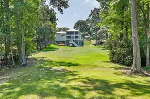 287 Santee Dr, Santee, SC 29142 - Photo 13