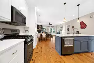 287 Santee Dr, Santee, SC 29142 - Photo 19