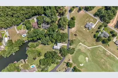 287 Santee Drive, Santee, SC 29142 - Photo 75