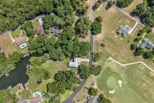 287 Santee Dr, Santee, SC 29142 - Photo 75