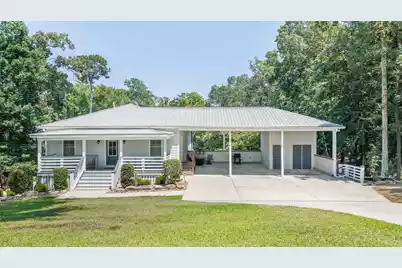 287 Santee Drive, Santee, SC 29142 - Photo 13