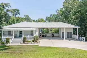 287 Santee Dr, Santee, SC 29142 - Photo 13