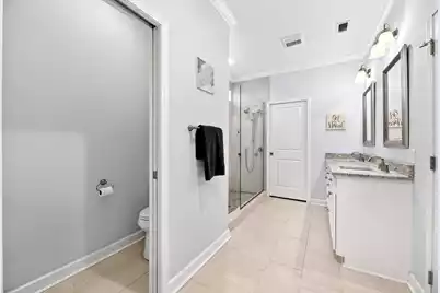287 Santee Drive, Santee, SC 29142 - Photo 31