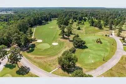 287 Santee Drive, Santee, SC 29142 - Photo 81