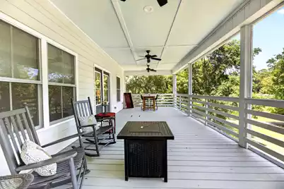 287 Santee Drive, Santee, SC 29142 - Photo 53