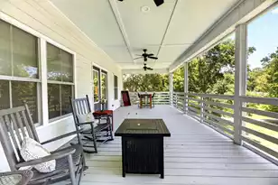 287 Santee Dr, Santee, SC 29142 - Photo 53