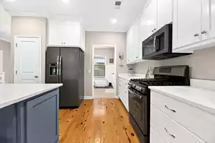 287 Santee Dr, Santee, SC 29142 - Photo 19