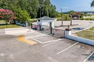 287 Santee Dr, Santee, SC 29142 - Photo 71