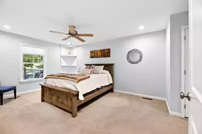 287 Santee Drive, Santee, SC 29142 - Photo 43