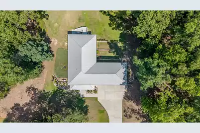287 Santee Drive, Santee, SC 29142 - Photo 67
