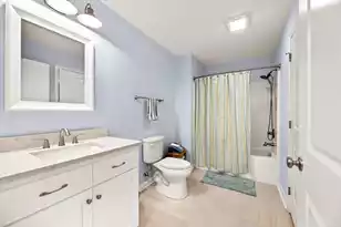 287 Santee Dr, Santee, SC 29142 - Photo 41