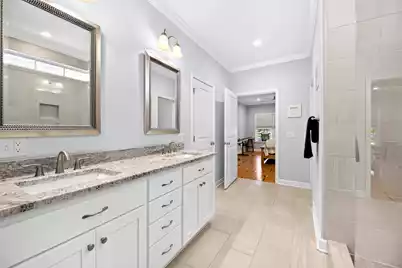 287 Santee Drive, Santee, SC 29142 - Photo 33