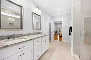 287 Santee Dr, Santee, SC 29142 - Photo 33