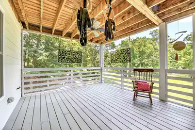 287 Santee Drive, Santee, SC 29142 - Photo 61