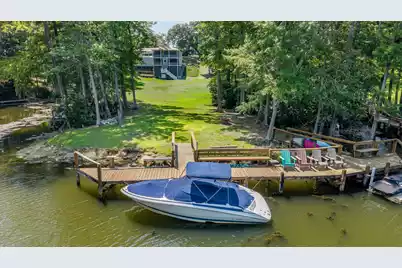 287 Santee Drive, Santee, SC 29142 - Photo 9