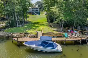 287 Santee Dr, Santee, SC 29142 - Photo 9