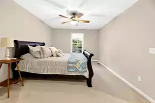 287 Santee Dr, Santee, SC 29142 - Photo 47