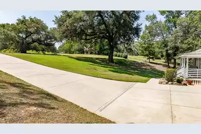 287 Santee Drive, Santee, SC 29142 - Photo 67