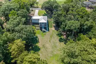 287 Santee Dr, Santee, SC 29142 - Photo 11