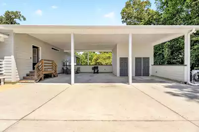 287 Santee Drive, Santee, SC 29142 - Photo 55