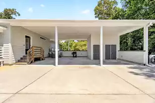 287 Santee Dr, Santee, SC 29142 - Photo 55