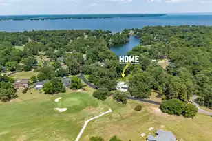 287 Santee Dr, Santee, SC 29142 - Photo 71