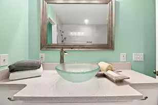 287 Santee Dr, Santee, SC 29142 - Photo 47