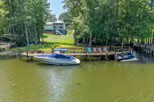 287 Santee Dr, Santee, SC 29142 - Photo 5