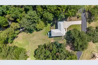 287 Santee Drive, Santee, SC 29142 - Photo 61
