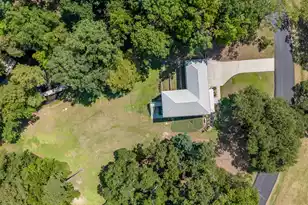 287 Santee Dr, Santee, SC 29142 - Photo 61