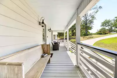 287 Santee Drive, Santee, SC 29142 - Photo 55