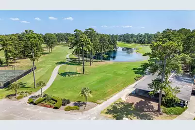 287 Santee Drive, Santee, SC 29142 - Photo 73