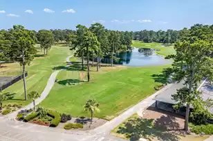 287 Santee Dr, Santee, SC 29142 - Photo 73